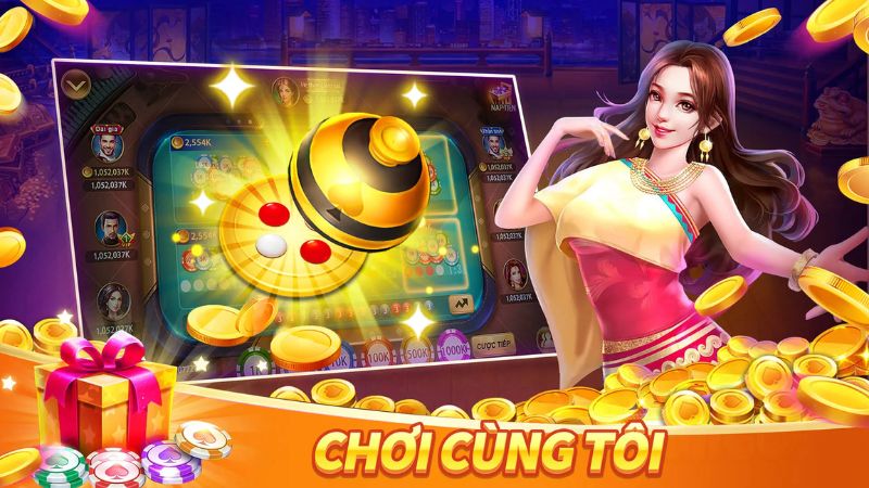 Kinh nghiệm đặt cược chẵn lẻ trực tuyến luôn thắng
