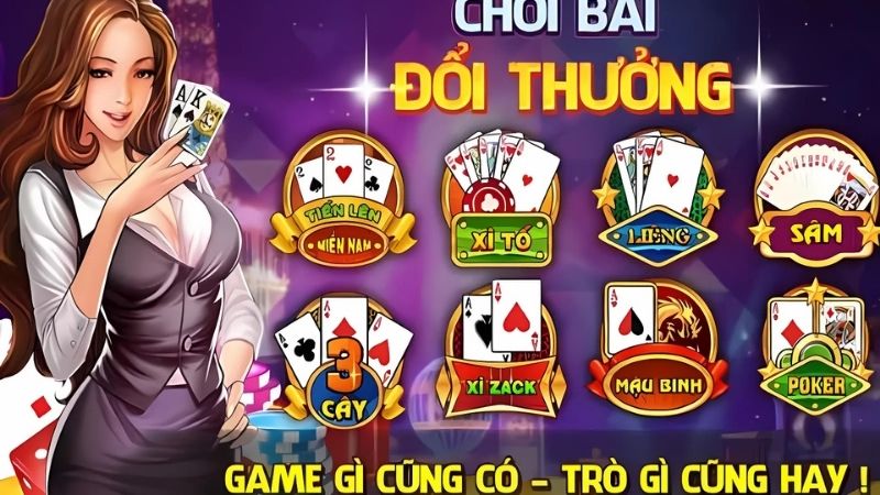 thắc mắc quy trình xác minh tài khoản khi chơi game bài đổi thưởng