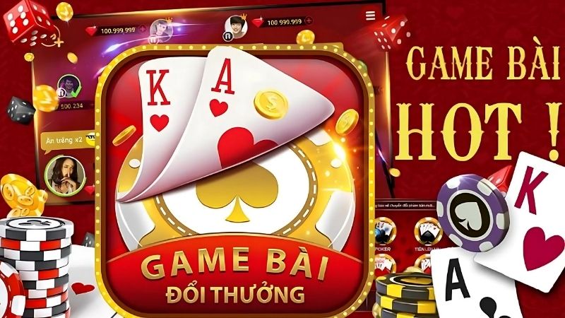 liuw ý quy trình xác minh tài khoản khi chơi game bài đổi thưởng