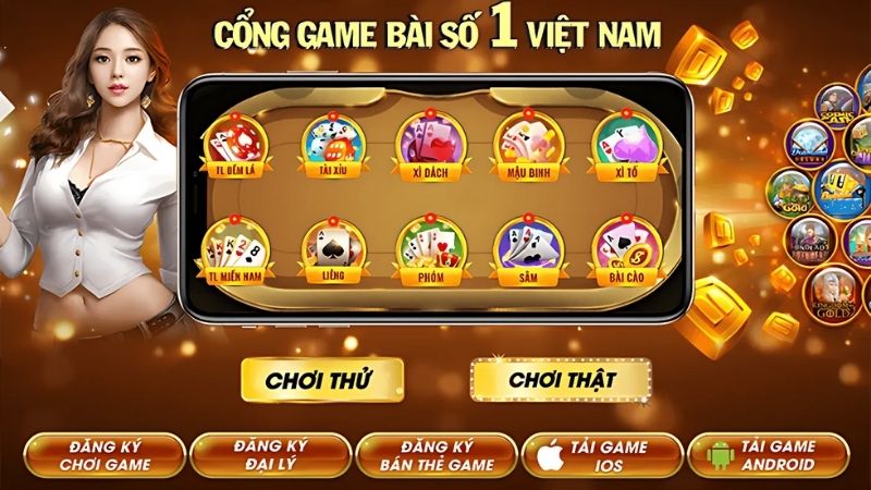 quy trình xác minh tài khoản khi chơi game bài đổi thưởng mất bao lâu