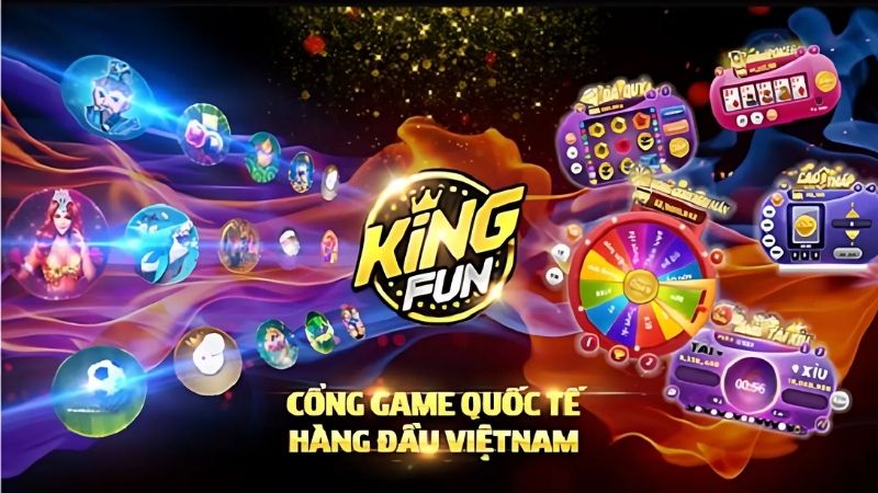 Giải đáp chơi game bài đổi thưởng có an toàn không?