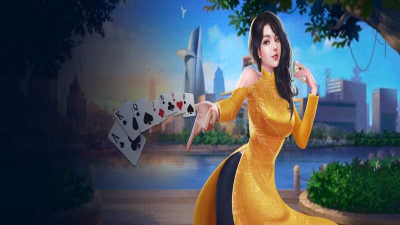 Lưu ý  Cách tải game bài trên Android/iOS