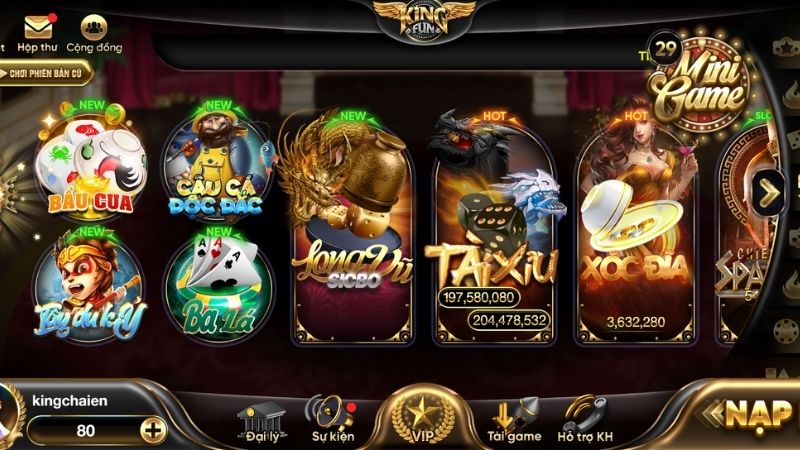 Giải đáp Game bài đổi thưởng online có hợp pháp không