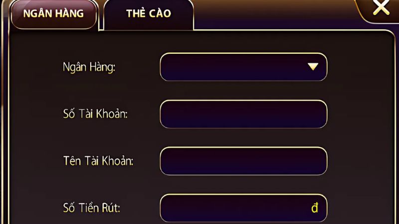 cổng game V8 Club 