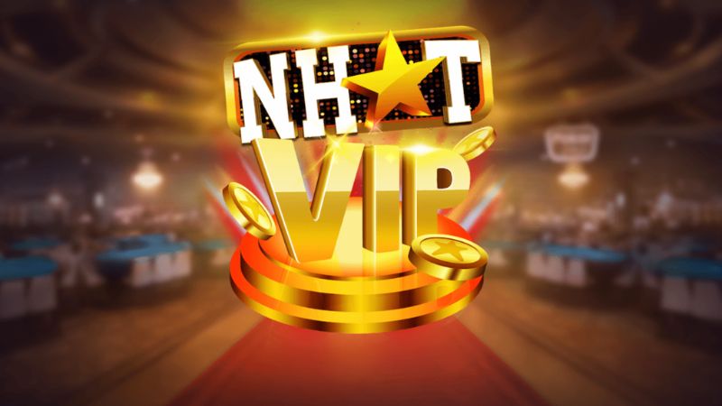 Nhất Vip