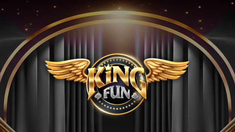 Kingfun