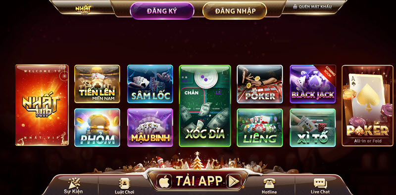 game bài đổi thưởng qua ngân hàng